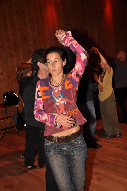 min 2009 11 29 station danse 083